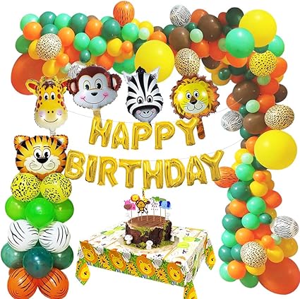 Iskolai Tabla Konyvvizsgalat Meg Kell Erositeni Deco Anniversaire Garcon 4 Ans Amazon Rlvk Burgas Com Iskolai Tabla Konyvvizsgalat Meg Kell Erositeni Deco Anniversaire Garcon 4 Ans Amazon Rlvk Burgas Com
