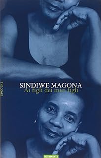 Ai figli dei miei figli