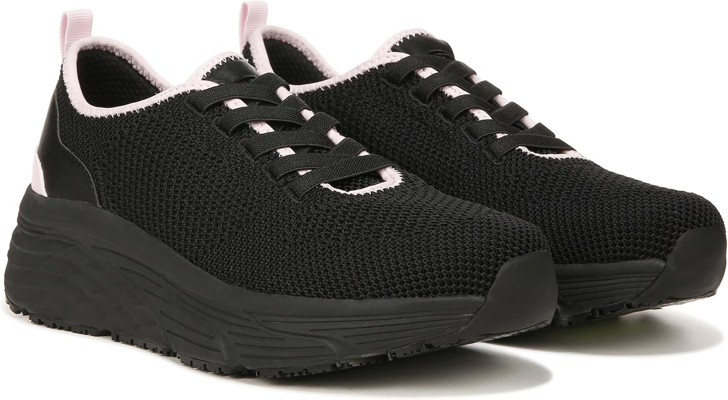 Dr. Scholl's Shoes Womens Back to Work Sneakers