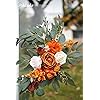 Product Photo 5