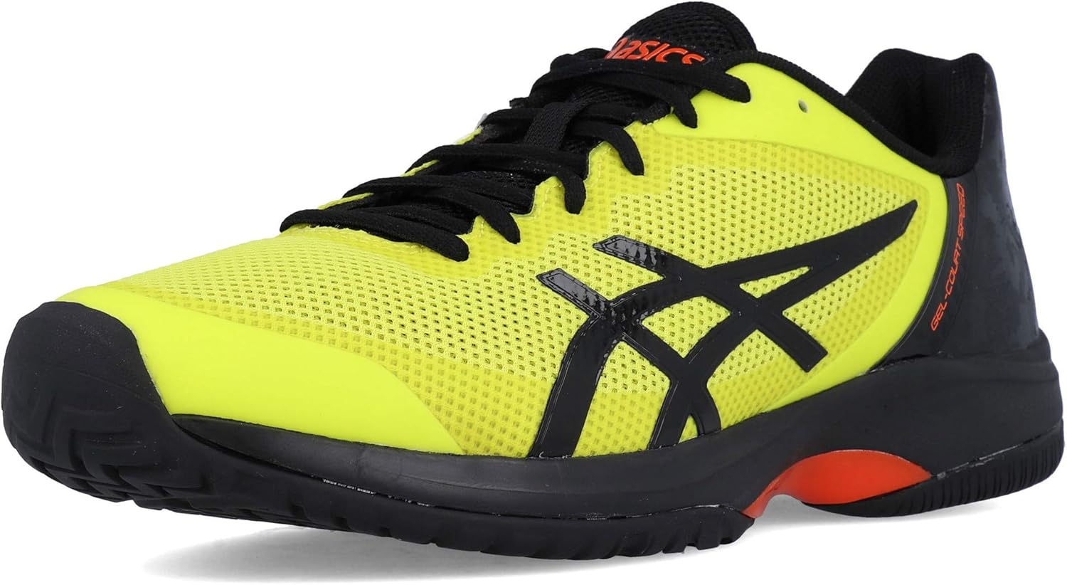 asics gel court speed