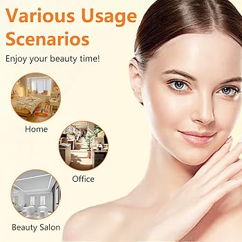 ホリスティックキュア　MIFU for Facial Spa 楽天市場】【ブランド公式】【マルチトリートメントジェル付