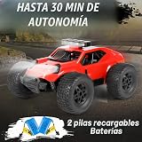 Ver la foto 4