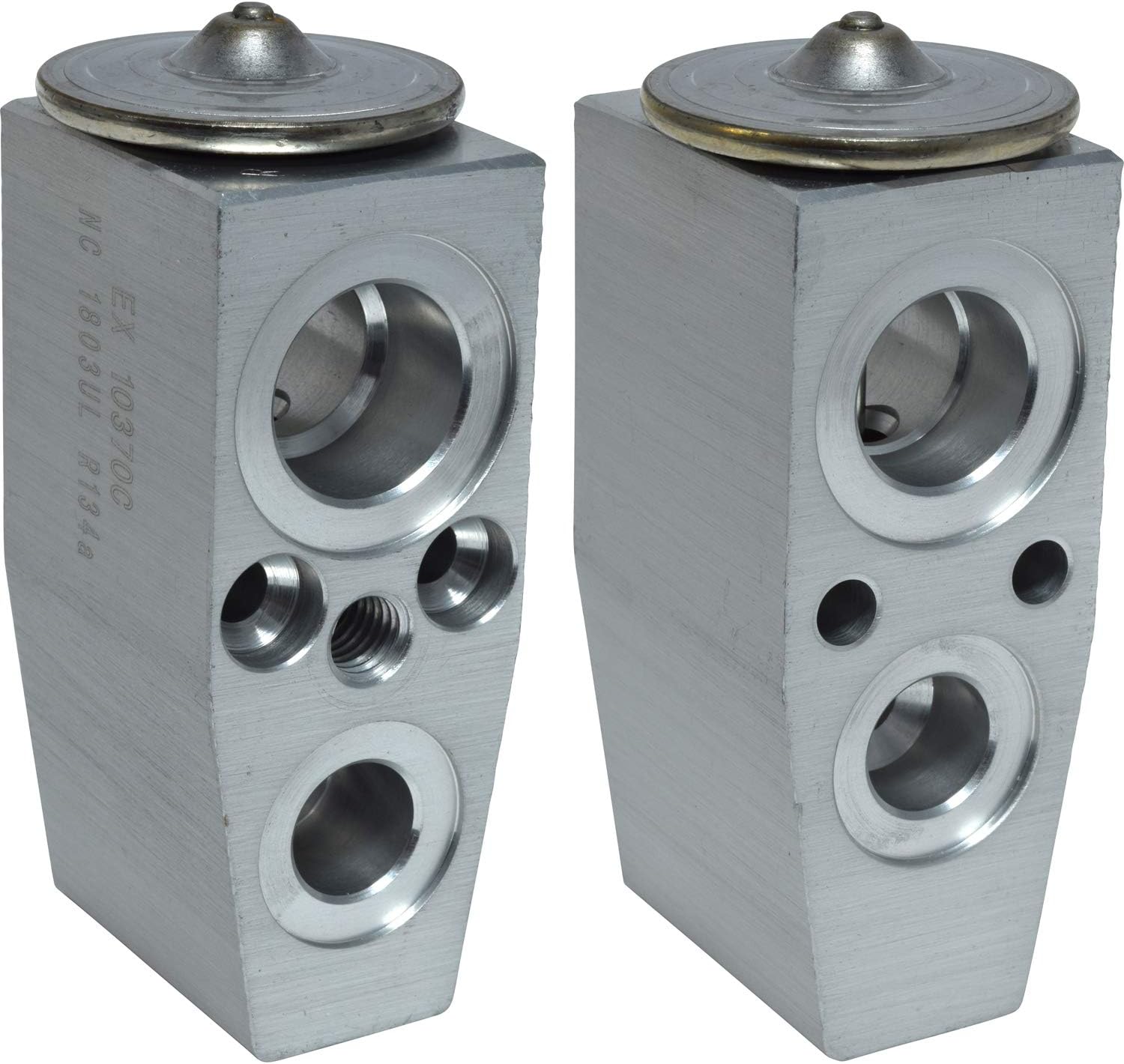 A/C Expansion Valve for Ford Expedition EL King, Expedition