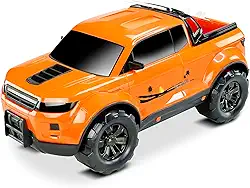 Carrinho Pick-Up Force Surf Roma 40.5cm