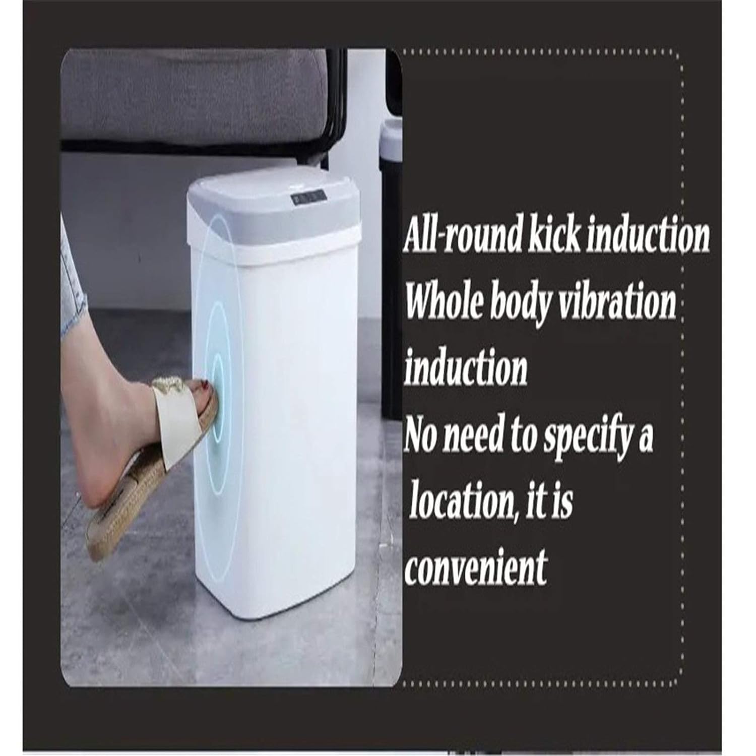 希少 レトロ 人生ゲーム キャンデイ ポップチップバニラ 平成レトロ