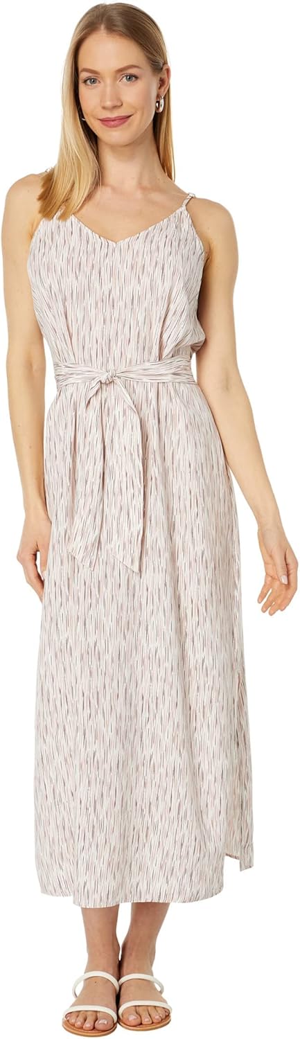 Macy Dress, Black, LG