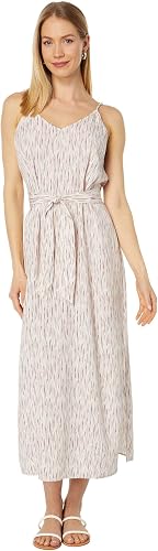 Carve Designs Macy Dress Madrid Print SM (US 4-6)