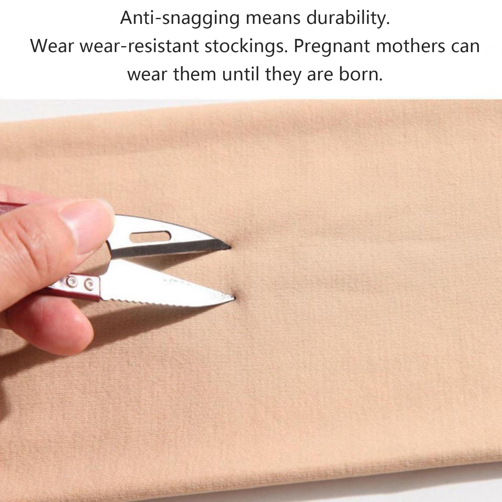 Zimowa moda ciążowa damskie legginsy ciążowe legginsy polarowe legginsy, elastyczne, grube majtki