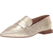 Vince Camuto Womens Calentha