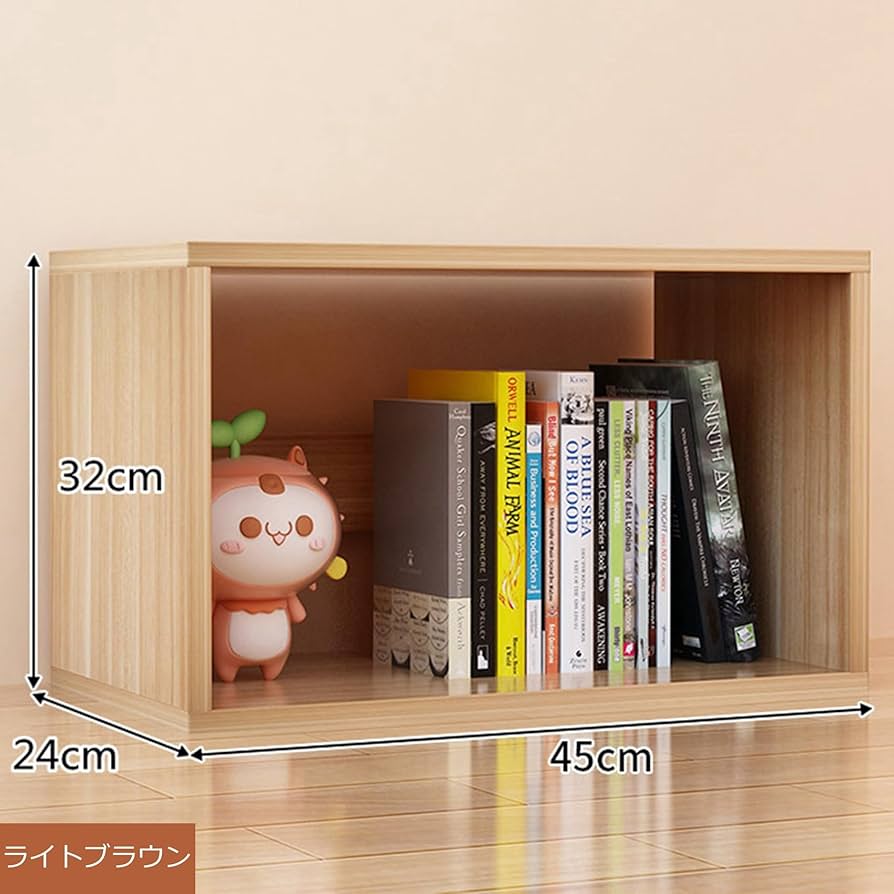 るんるん オーダーラック るんるん オーダーラック るんるん オーダー