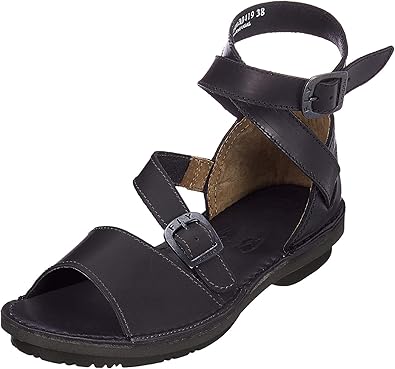 fly sandals amazon