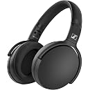 Sennheiser 4.40 Bt Price Online, 54% OFF | www.ingeniovirtual.com