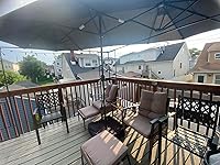 Review Image by Rick Rick