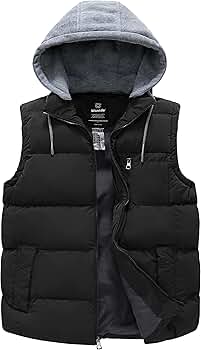 ジャケット・アウター argue FOODIE OVER DOWN VEST/WARM MILK ジャケット・アウター argue FOODIE OVER DOWN VEST/WARM MILK