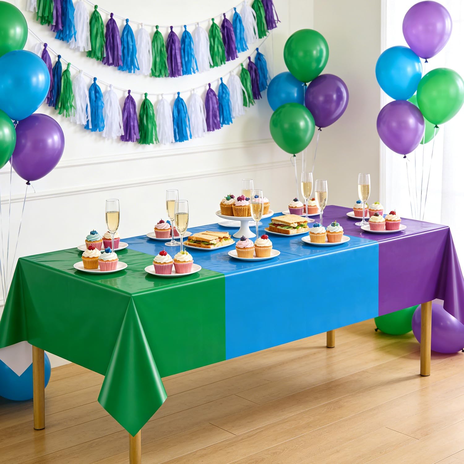 View 5