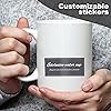 Product Photo 9