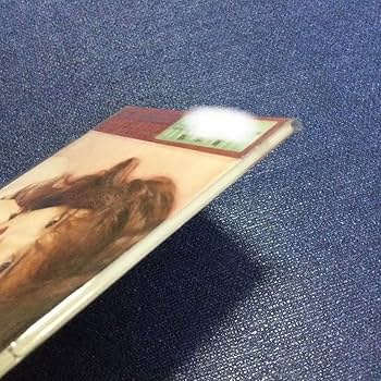 未開封　CD  松田聖子/あなたのすべてになりたい　8センチ8cm シングル 未開封 CD 松田聖子/あなたのすべてになりたい 8センチ8cm