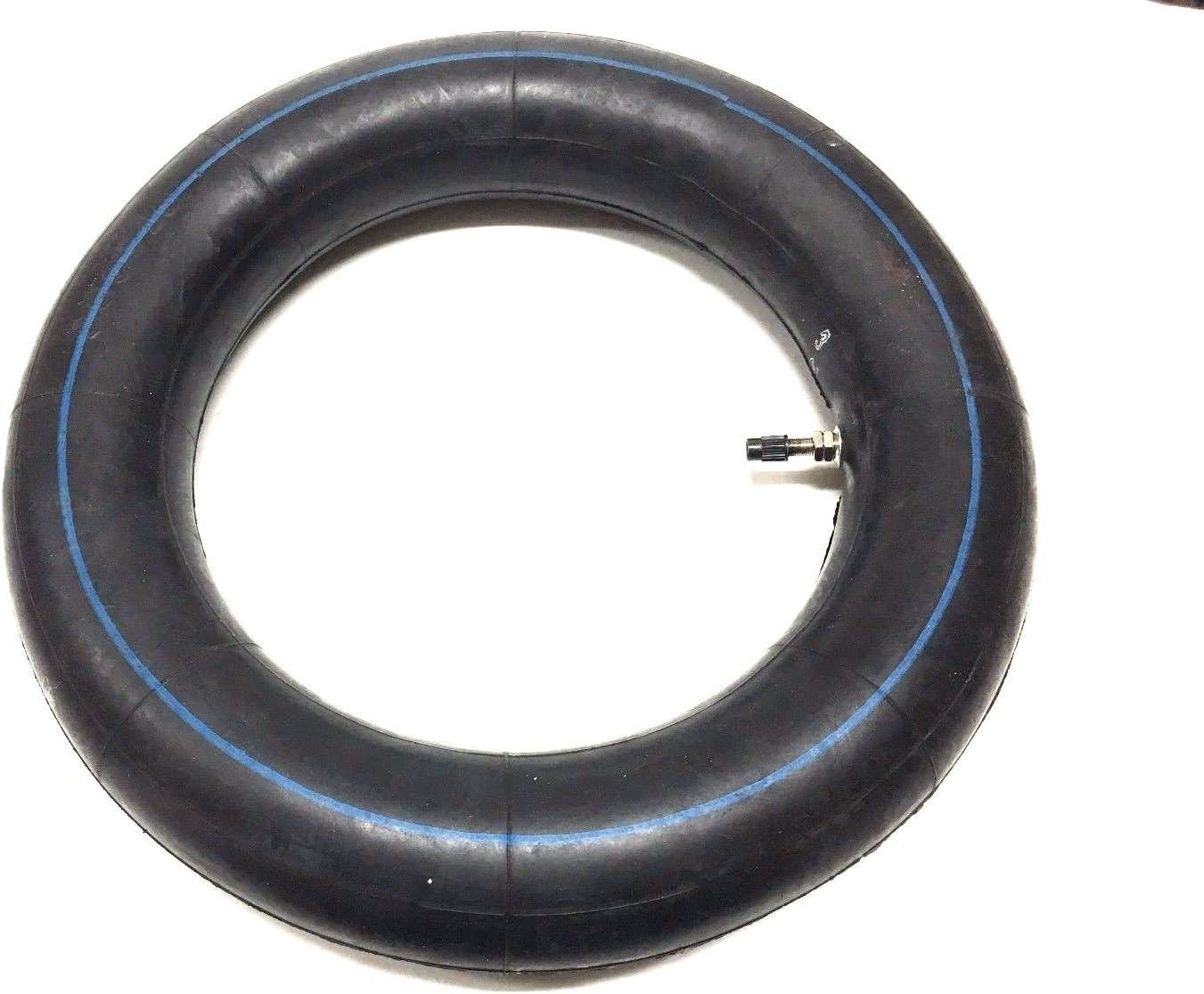 3.0X12 Dirt Bike Inner Tube Fits 80/10012 &90/10012 Tires