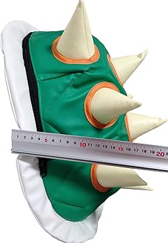 クッパリュック Amazon.co.jp: [ユニバーサル・スタジオ・ジャパン] USJ クッパ