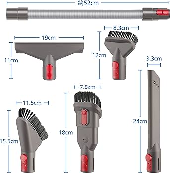 71jsuP5EEZL._AC_UF350,