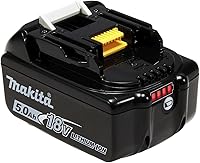 Vista 4 de Makita XPH12T 18V LXT Kit de taladro y perforadora sin conductor, compacto, sin escobillas, de iones de litio, 1/2