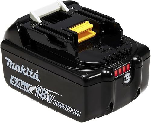 Miniatura 4 de Makita XPH12T 18V LXT Kit de taladro de martillo inalámbrico compacto sin escobillas de iones de litio de 12"