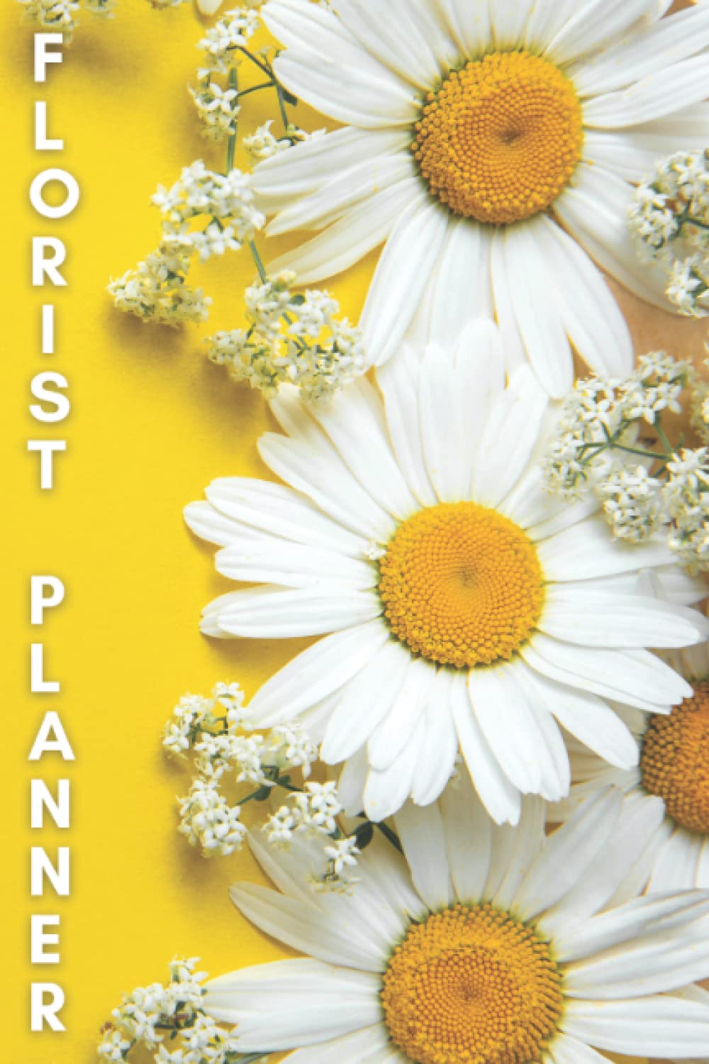 Buy Florist Planner From Flower Color To Budget Overview EVERYTHING In buy-florist-planner-from-flower-color-to-budget-overview-everything-in