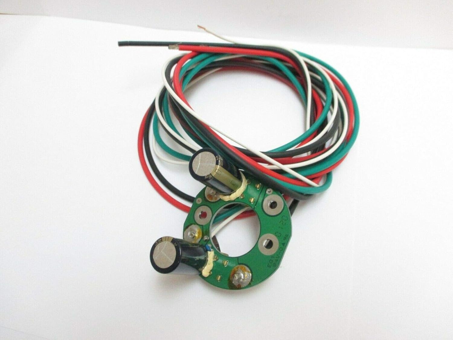 TROLLING Motor Part MXS320122 MTS397022