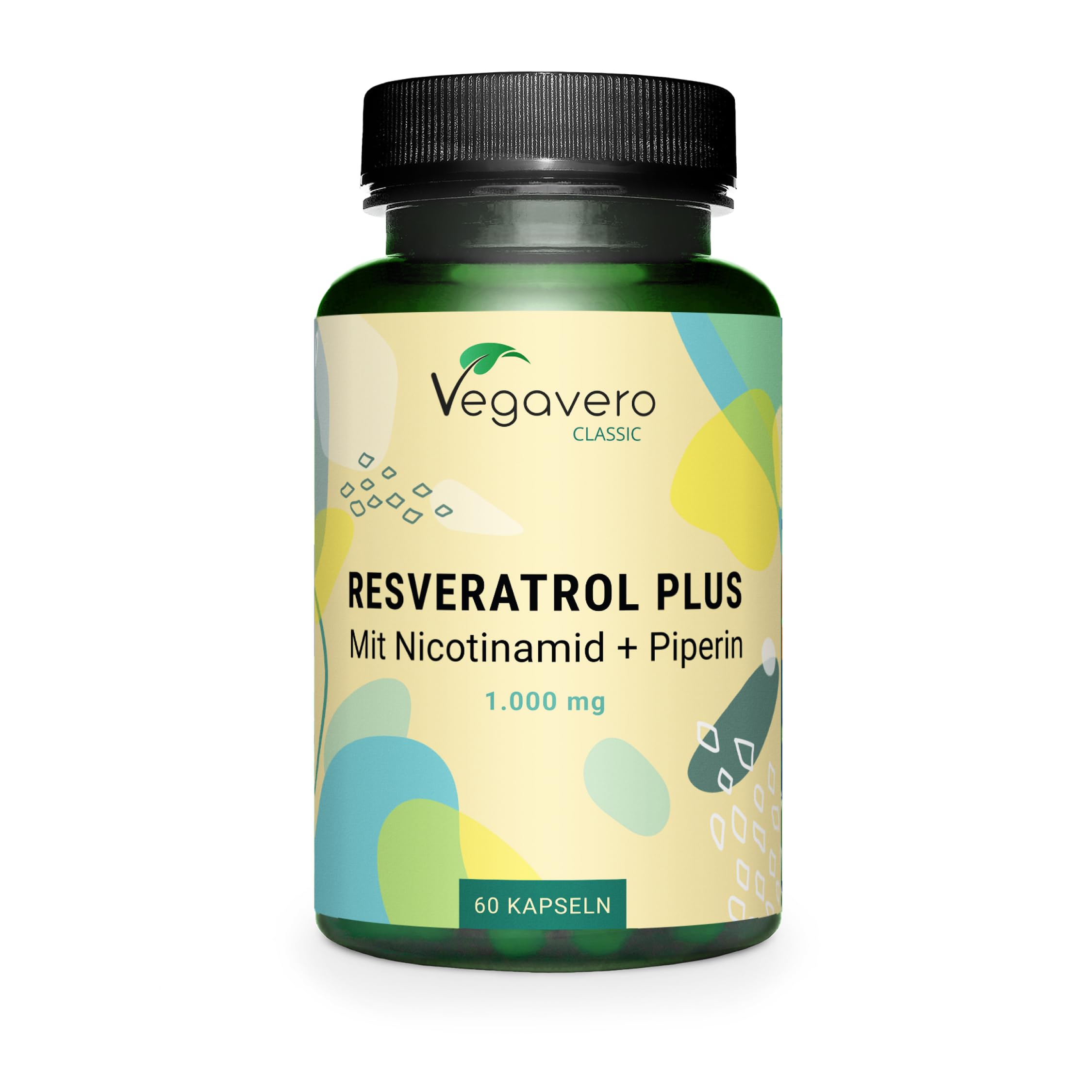 Vegavero