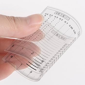 確認用ページ セル10枚 SEPAL ロックリングファイル – セキセイ株式会社