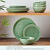 Product Photo 6