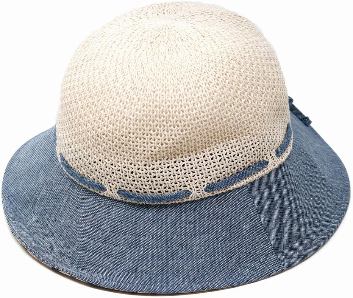 図録 インドの伝統染織 1986 図録 インドの伝統染織 1986 インドの伝統