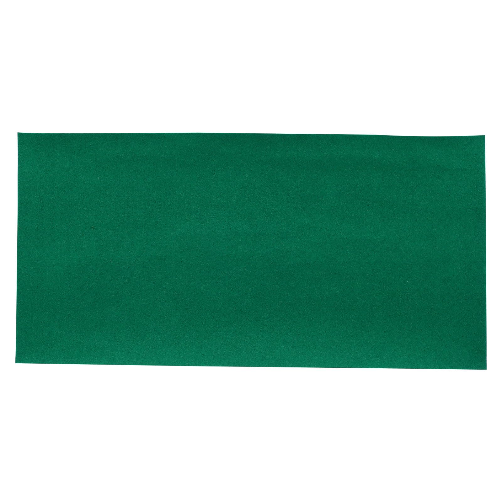Tapis pour Reptiles 120x60 cm Fibre Polyester Naturelle Vert Absorbant, Revêtement Substrat Terrarium, Coussin Lavable Réutilisable