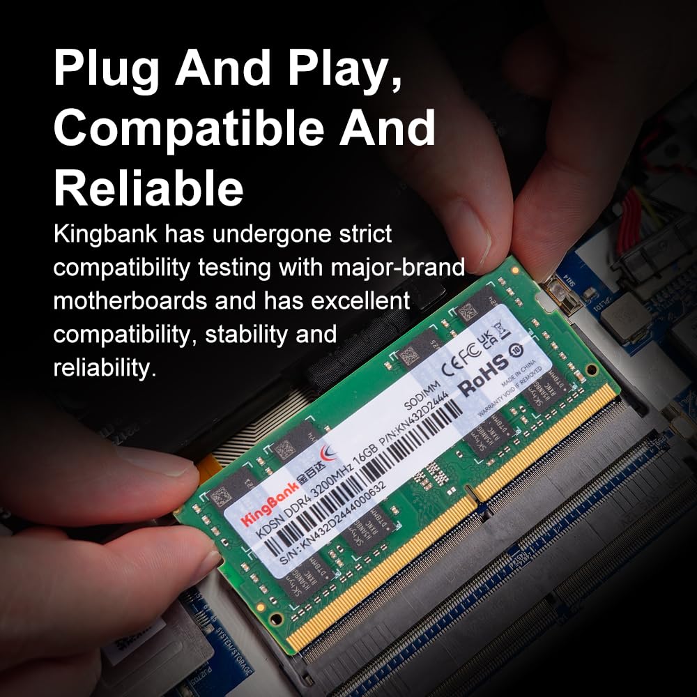 Amazon.com: KingBank Official : All Product