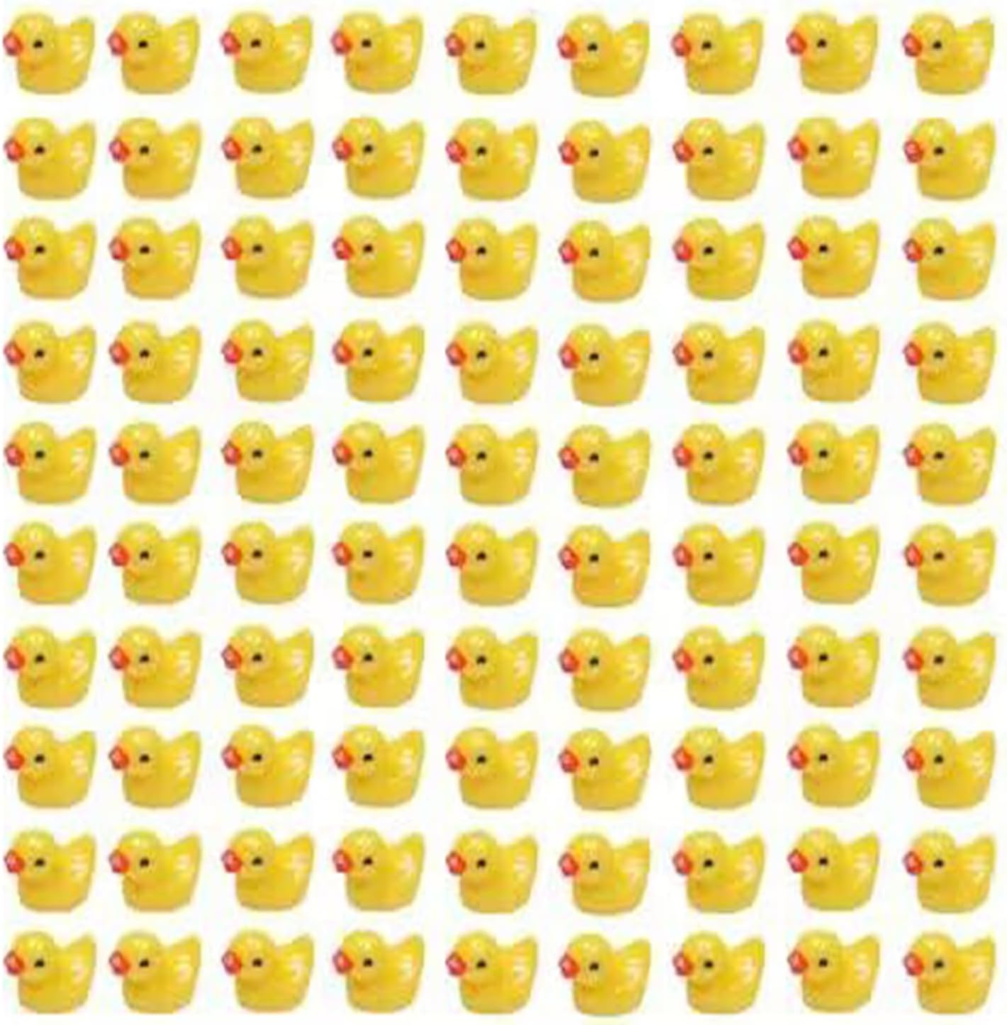 370867_4 370867_4