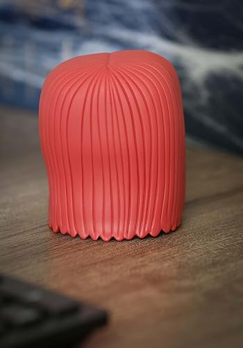 Miniatura 3 de Pop! Disney The Nightmare Before Christmas - Sally Sewing, multicolor (48180)