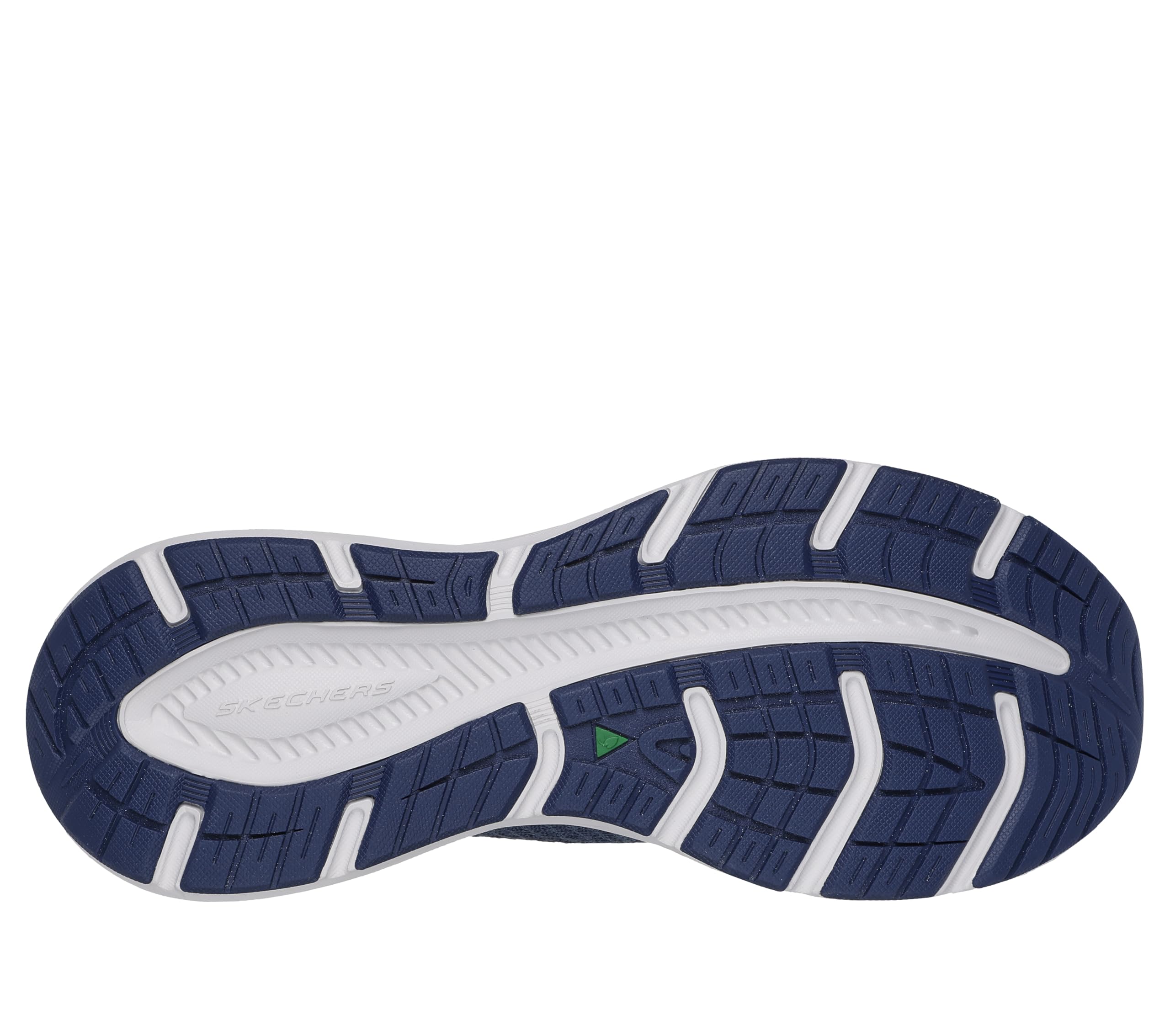 Skechers Edgeride Raygo Hands Free Slip-in Scarpe da ginnasticaUomo