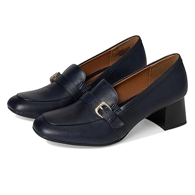 EuroSoft Pearl Women