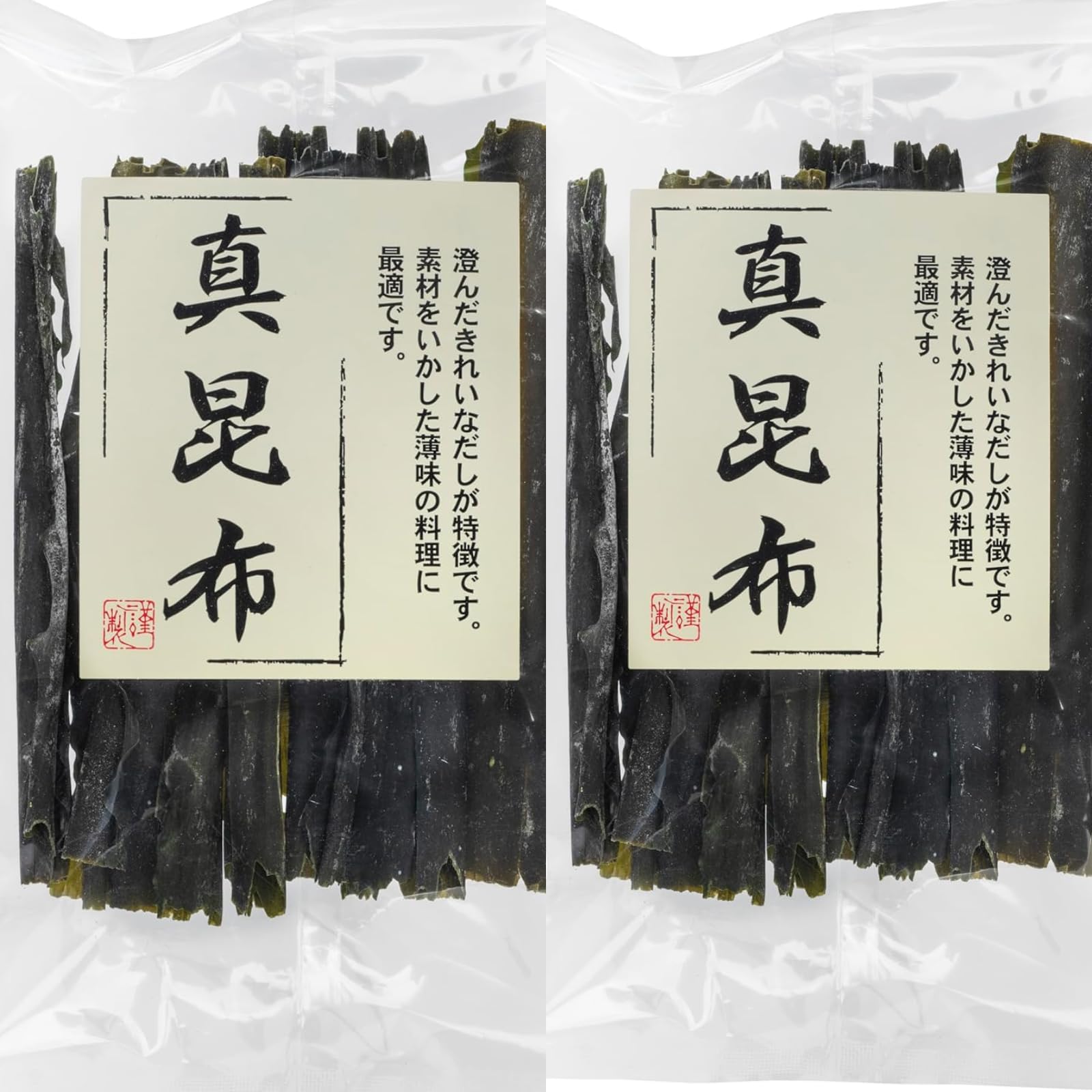 乾燥昆布 秋田 ヤマヒャク 納豆昆布〔30g(乾燥昆布25g、納豆5g)×3〕乾燥