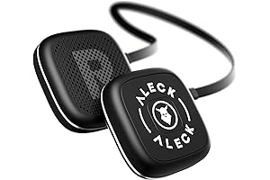 Nunchucks Wireless Bluetooth Helmet Speakers: The Ultimate Audio Experience for Snowboarding