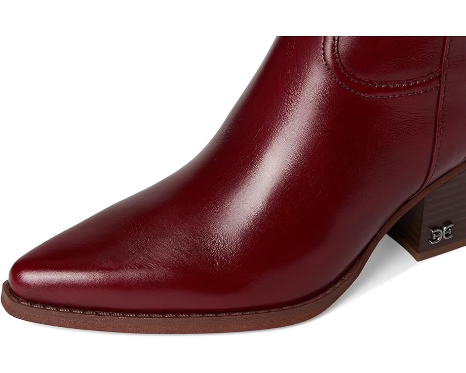 Sam Edelman Wyatt - Top View