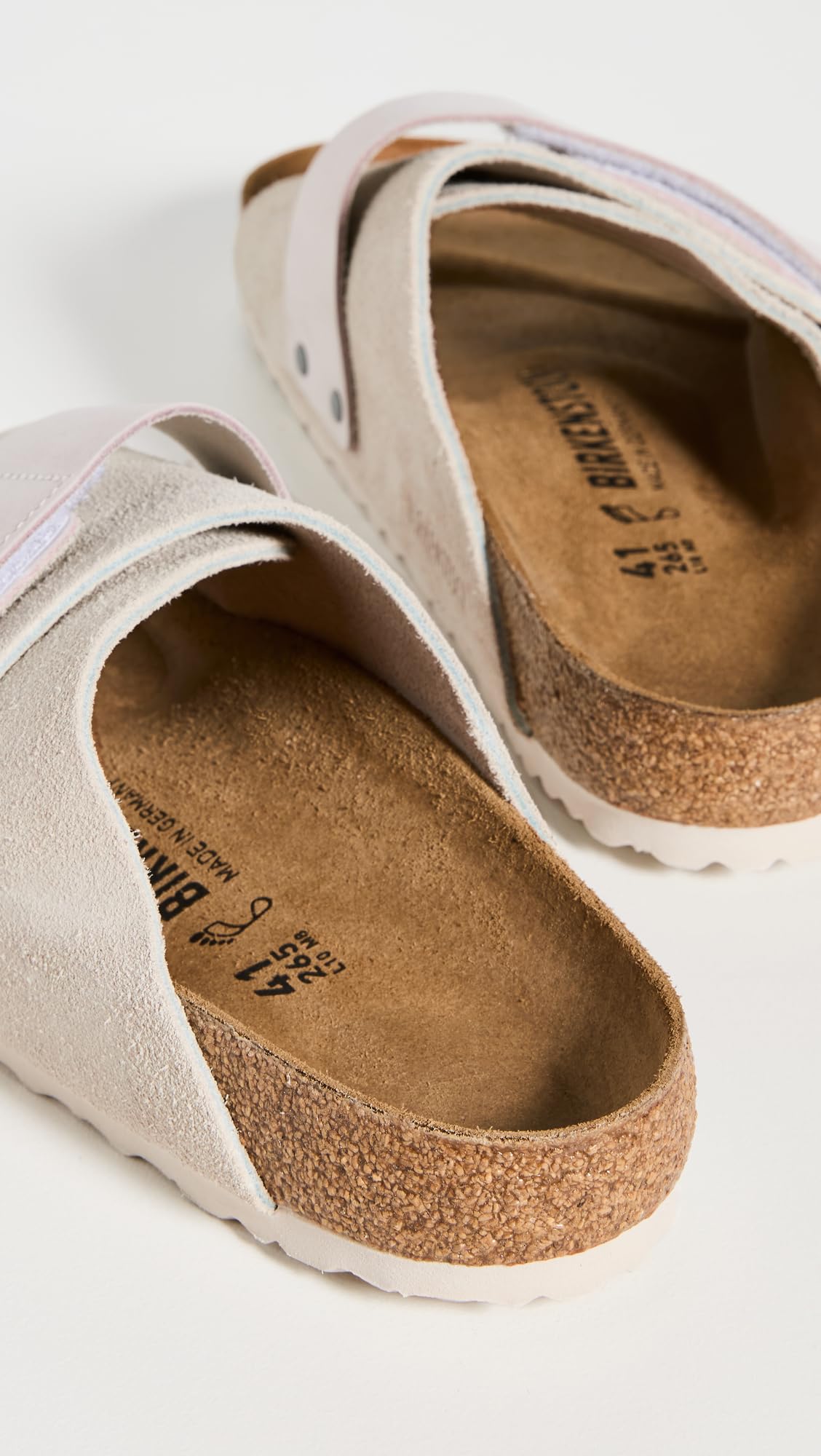 Amazon.com: Birkenstock Men display picture 3