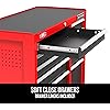 Product Photo 4