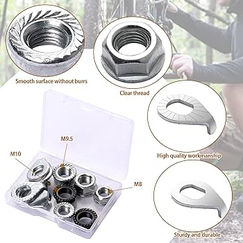 639 新品 ASTRAET アストラット ワッシャー加工 パーカー ブルゾンF 639 新品 ASTRAET アストラット ワッシャー加工 パーカー ブルゾンF