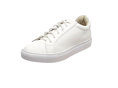 Amazon ミオノティス オックスフォード 晴雨兼用生活防水スニーカー レディース Mio Notis ミオノティス スニーカー