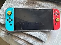 Review Image by Jesus Ariza Jesus Ariza