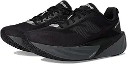Calçado para corrida New Balance Fuelcell Rebel V5 masculino