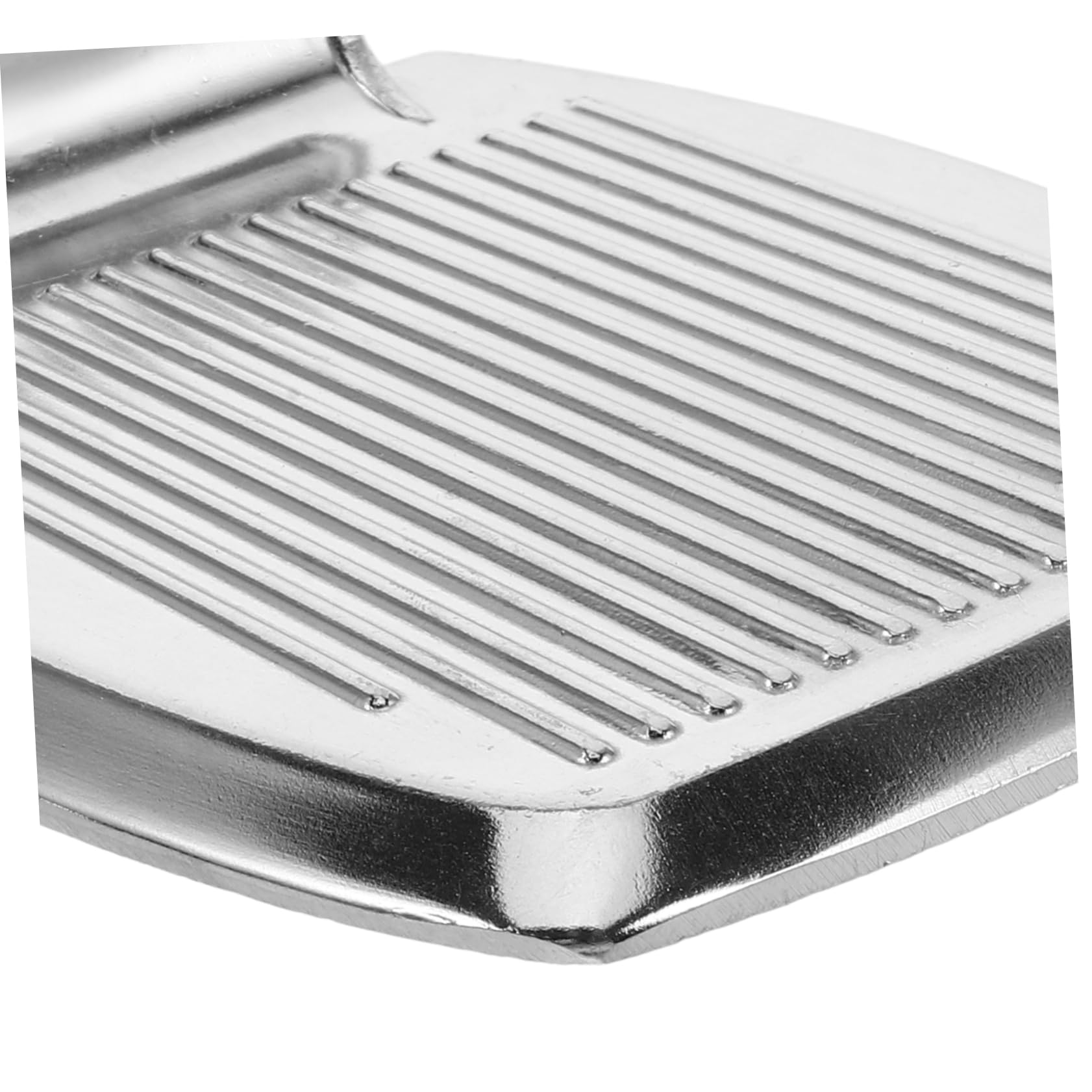 2piezas Accesorios Para Sillas De Ruedas Pedales De Aluminio Reposapiés Elevable Para Orificio Para Andador De Ancianos