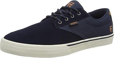 Tenis marca etnies Clearance